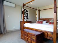 Main Bedroom - 39 square meters of property in The Ridge Estate