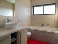 Bathroom 2 - 5 square meters of property in The Ridge Estate