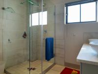 Bathroom 3+ - 13 square meters of property in The Ridge Estate