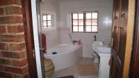 Main Bathroom - 7 square meters of property in Orkney