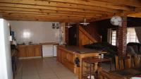 Kitchen - 22 square meters of property in Orkney