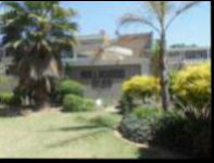 1 Bedroom 1 Bathroom Flat/Apartment for Sale for sale in Bramley Park