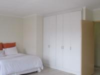 Bed Room 1