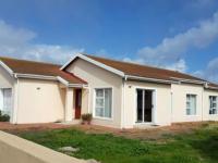 3 Bedroom 2 Bathroom House for Sale for sale in Port Owen