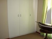 Bed Room 1 - 9 square meters of property in Port Owen