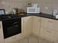 Kitchen - 14 square meters of property in Port Owen