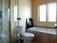 Bathroom 1 - 6 square meters of property in Olympus Country Estate