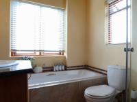 Bathroom 2 - 5 square meters of property in Olympus Country Estate
