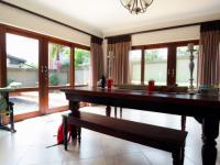 Dining Room - 24 square meters of property in Olympus Country Estate