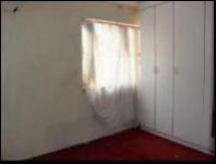 Main Bedroom - 12 square meters of property in Actonville