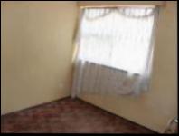 Bed Room 1 - 9 square meters of property in Actonville