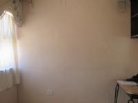 Dining Room - 13 square meters of property in Actonville