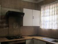 Kitchen - 9 square meters of property in Actonville
