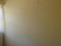 Bed Room 2 - 9 square meters of property in Actonville