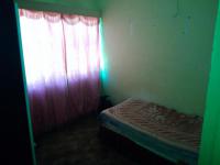 Bed Room 2 - 9 square meters of property in Actonville