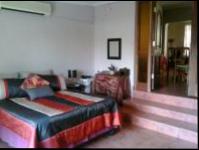 Bed Room 1 - 10 square meters of property in Phalaborwa