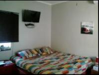 Bed Room 2 - 8 square meters of property in Phalaborwa