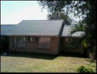 5 Bedroom 3 Bathroom House for Sale for sale in Phalaborwa