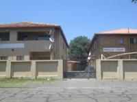 Front View of property in Forest Hill - JHB