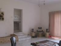 Lounges - 40 square meters of property in Meyerton