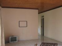 TV Room - 30 square meters of property in Meyerton