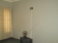 Main Bedroom - 21 square meters of property in Meyerton