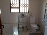 Bathroom 1 - 6 square meters of property in Fochville