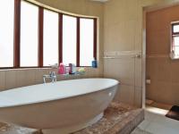 Main Bathroom - 13 square meters of property in Silver Stream Estate