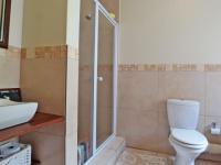 Bathroom 1 - 9 square meters of property in Silver Stream Estate