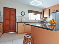 Kitchen - 16 square meters of property in Silver Stream Estate