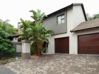 Front View of property in Silver Stream Estate