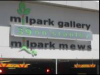 1 Bedroom 1 Bathroom Flat/Apartment for Sale for sale in Braamfontein Werf