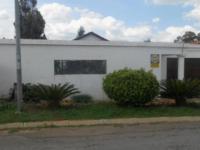 3 Bedroom 2 Bathroom House for Sale for sale in Ormonde