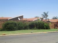 Front View of property in Brackendowns