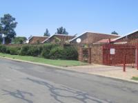 Front View of property in Brackendowns