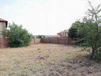 Front View of property in Six Fountains Estate