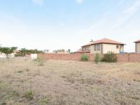 Front View of property in Six Fountains Estate