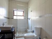 Bathroom 1 - 6 square meters of property in The Meadows Estate