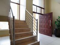 Spaces - 40 square meters of property in The Meadows Estate