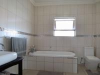 Bathroom 2 - 10 square meters of property in The Meadows Estate