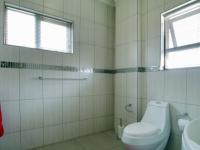 Main Bathroom - 11 square meters of property in The Meadows Estate