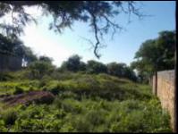 Land for Sale for sale in Castleview