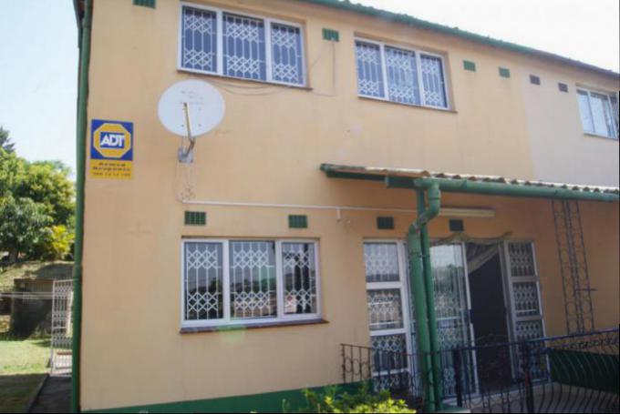 3 Bedroom House for Sale For Sale in Moorton - Private Sale - MR148792