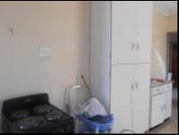 Kitchen - 13 square meters of property in Ennerdale