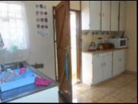 Kitchen - 13 square meters of property in Ennerdale