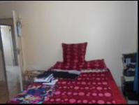 Bed Room 2 - 14 square meters of property in Ennerdale