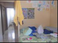 Bed Room 3 - 10 square meters of property in Ennerdale