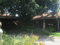 3 Bedroom 3 Bathroom House for Sale for sale in Vanderbijlpark