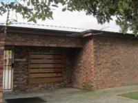 1 Bedroom 1 Bathroom Flat/Apartment for Sale for sale in Walmer