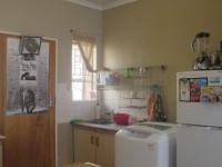 Kitchen - 9 square meters of property in Birchleigh North